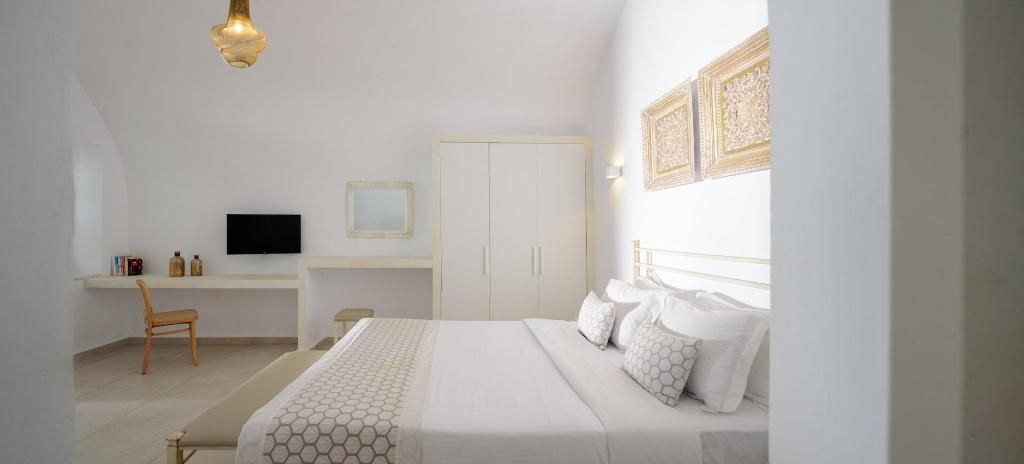 Kamares Apartments, foto 14