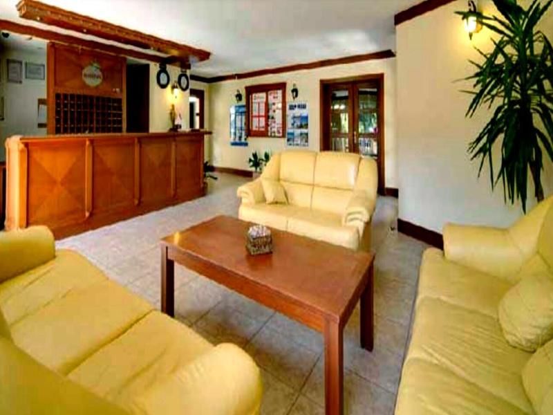 Nar Hotel, foto 11