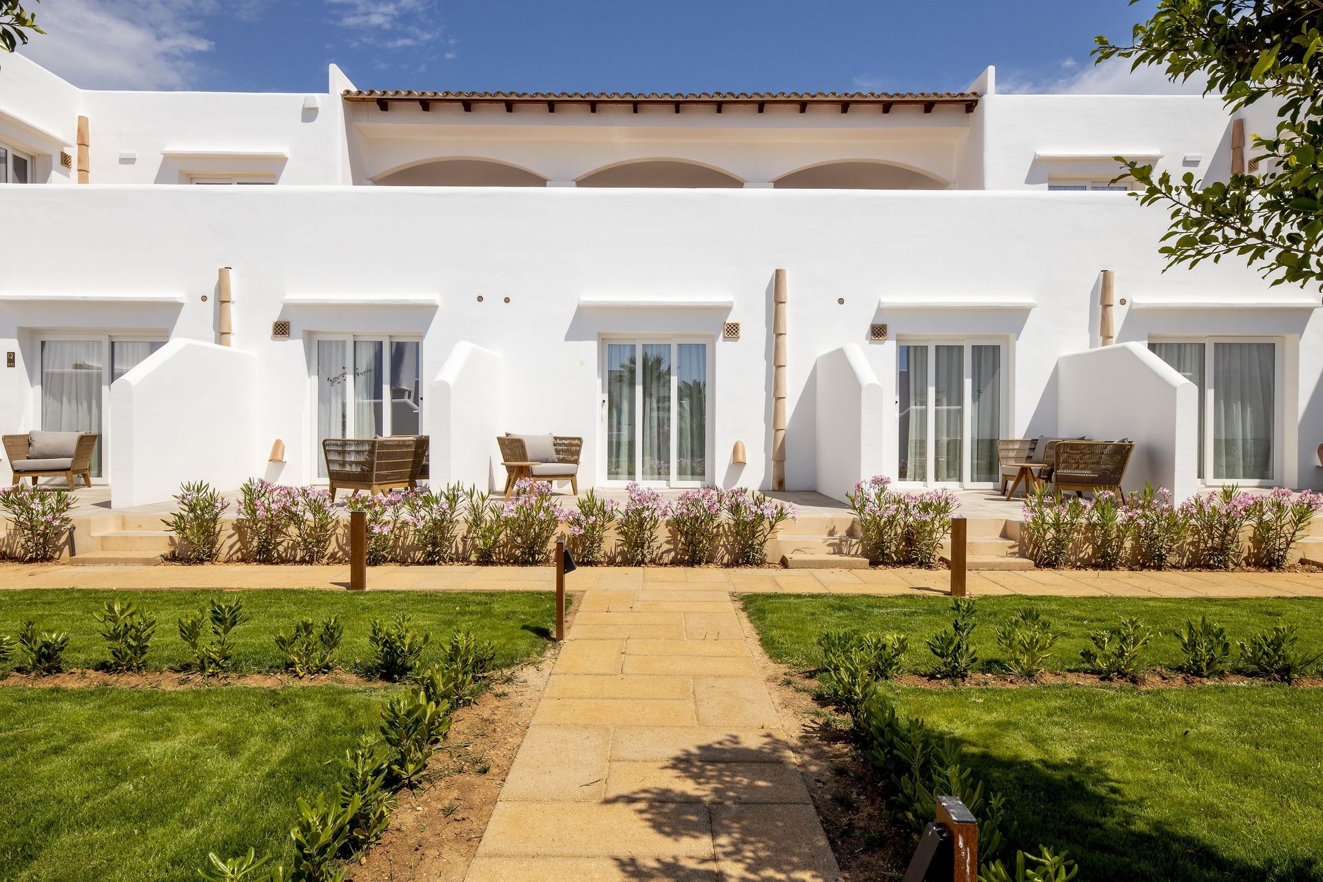 Eques Petit Resort, foto 4