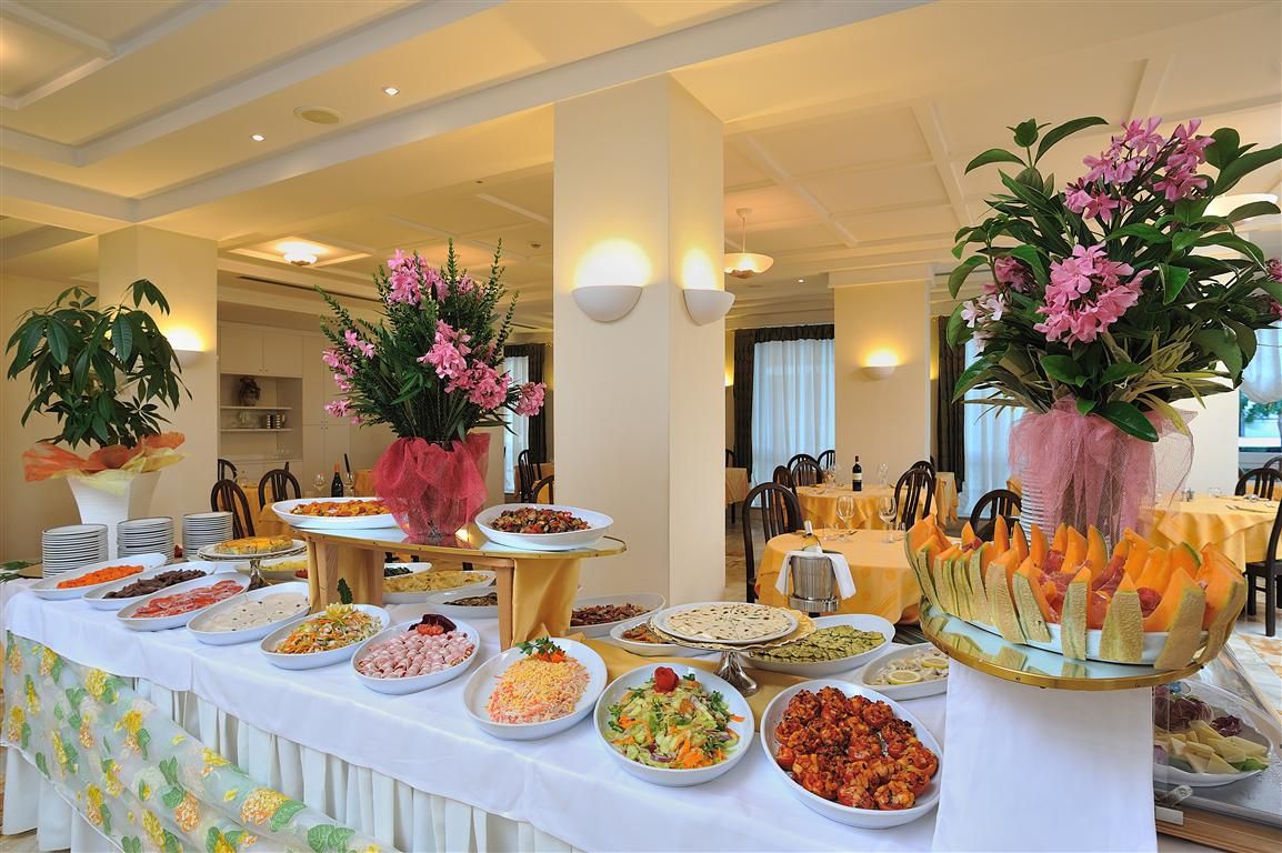 Hotel De France, foto 12