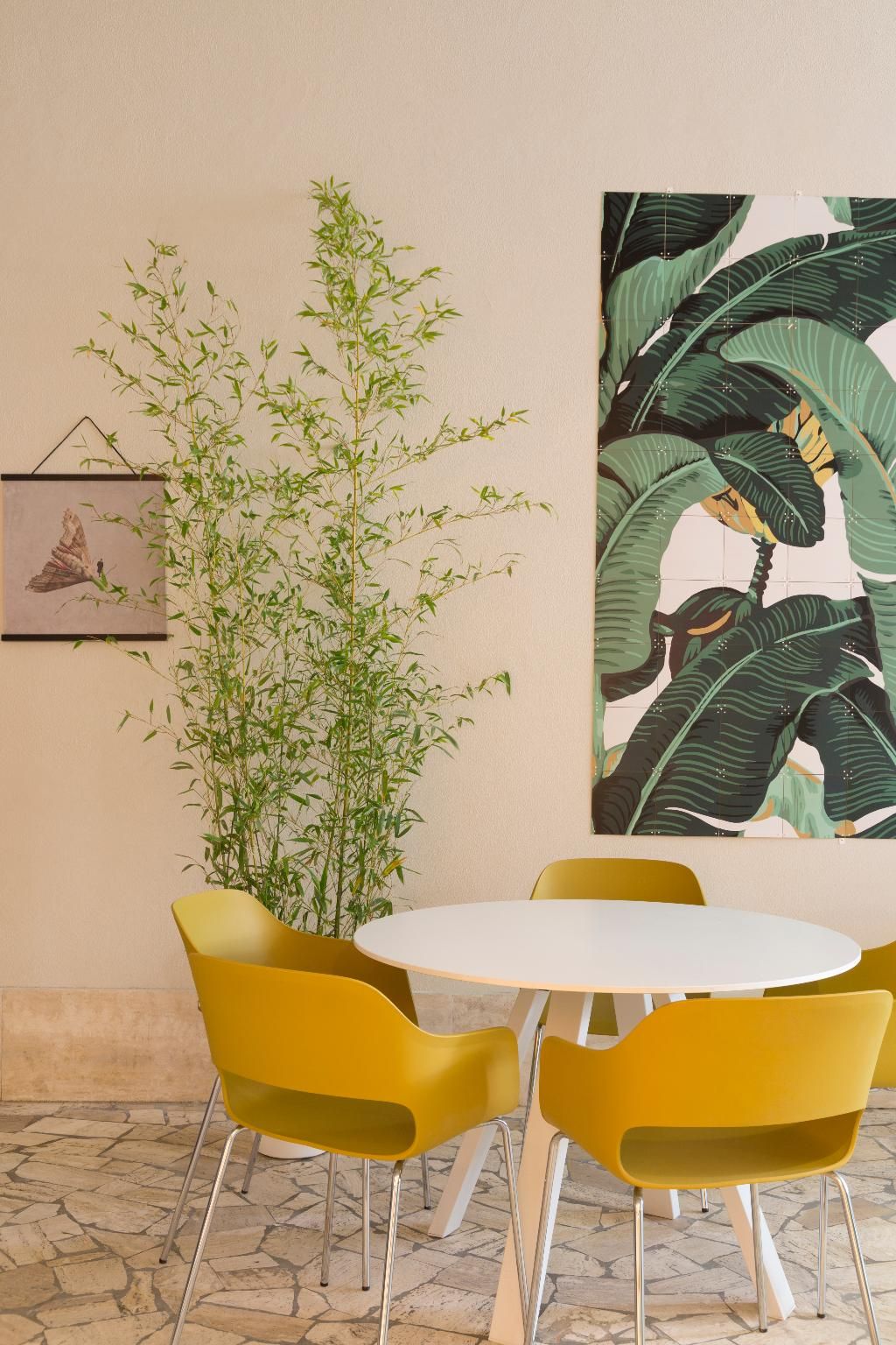 B&B HOTEL Roma Pietralata Tiburtina, foto 3