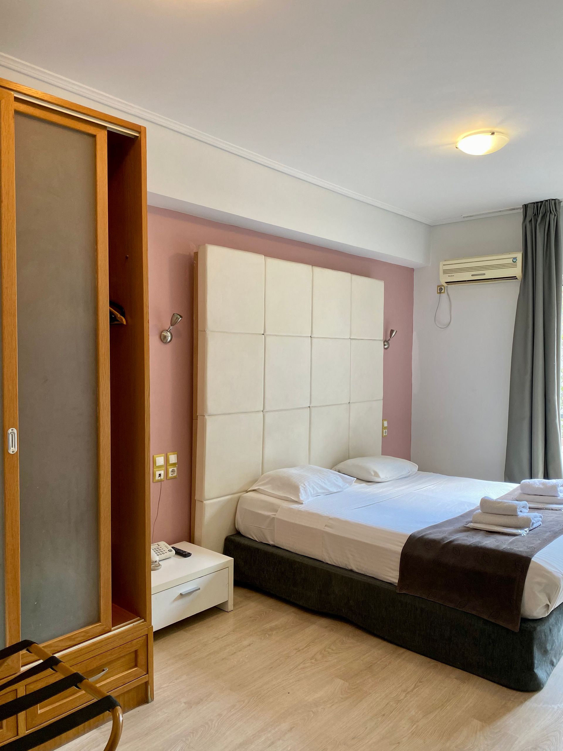 Art Suites Athens, foto 12