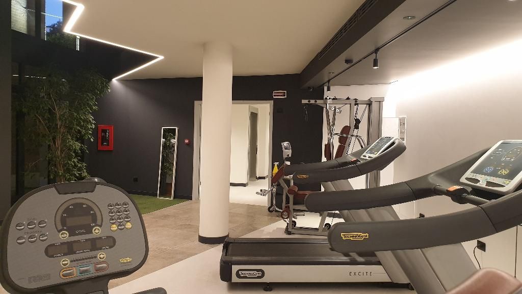 Elite Hotel, foto 6