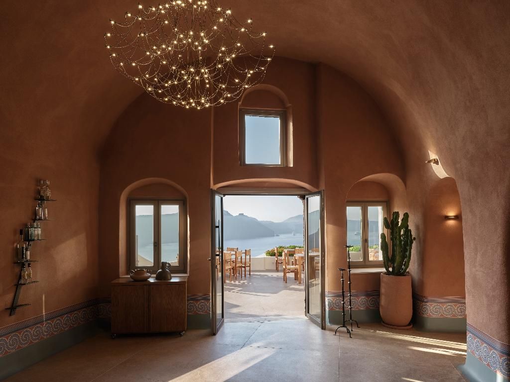 Andronis Luxury Suites, foto 15