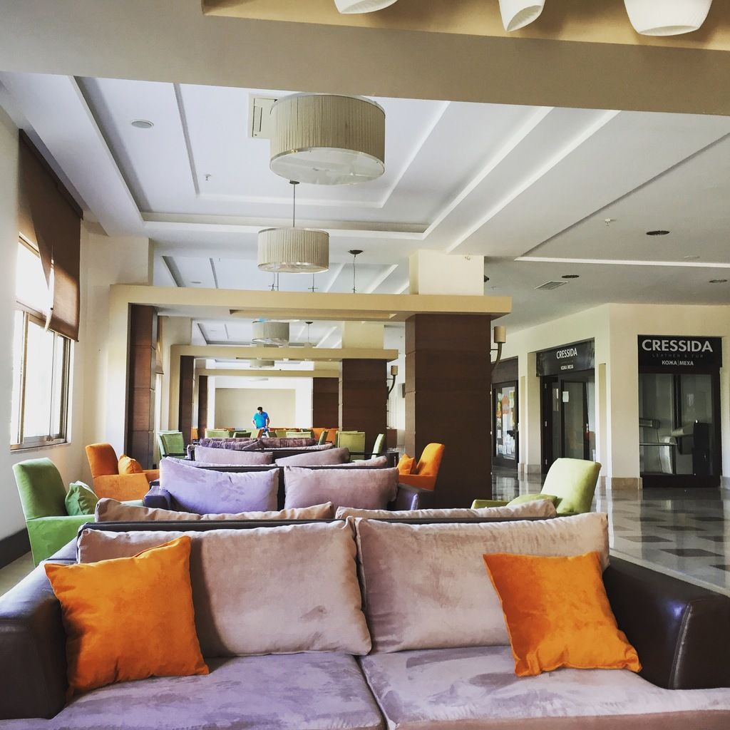 Magic Sun Hotel, foto 7