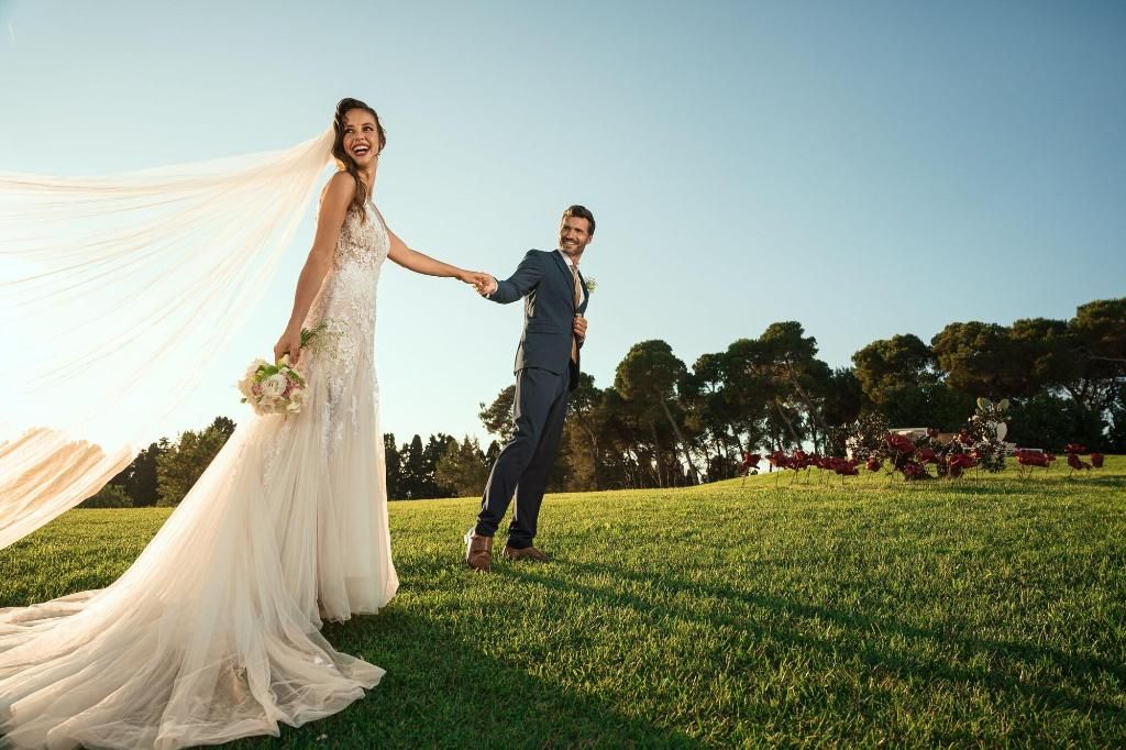 Baglioni Masseria Muzza Resort & Spa, foto 8