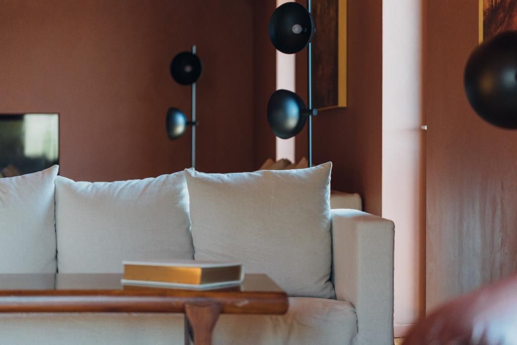 Octant Hotels Douro, foto 13