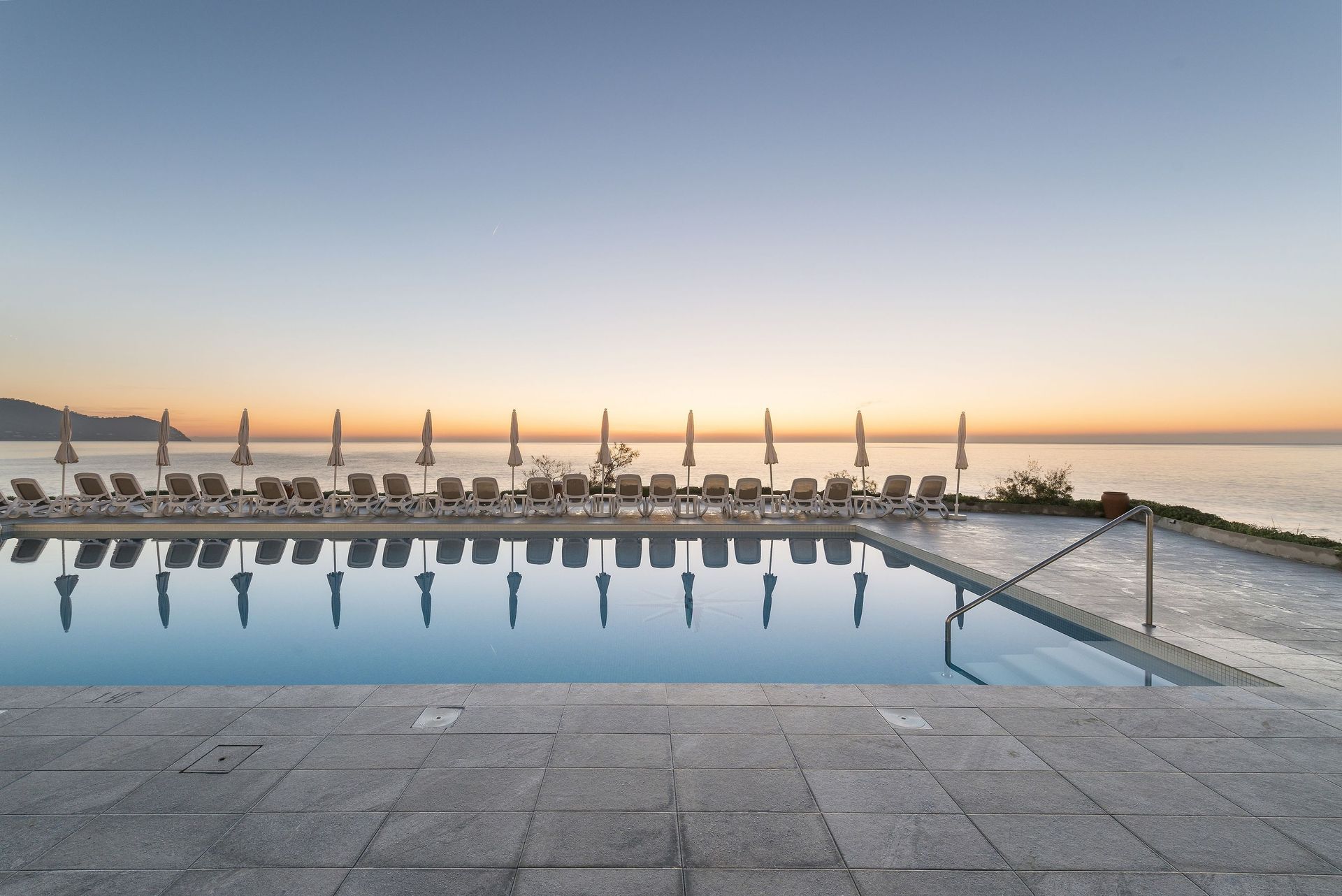 Hotel Atolon & Kaafu Beach Club, foto 6