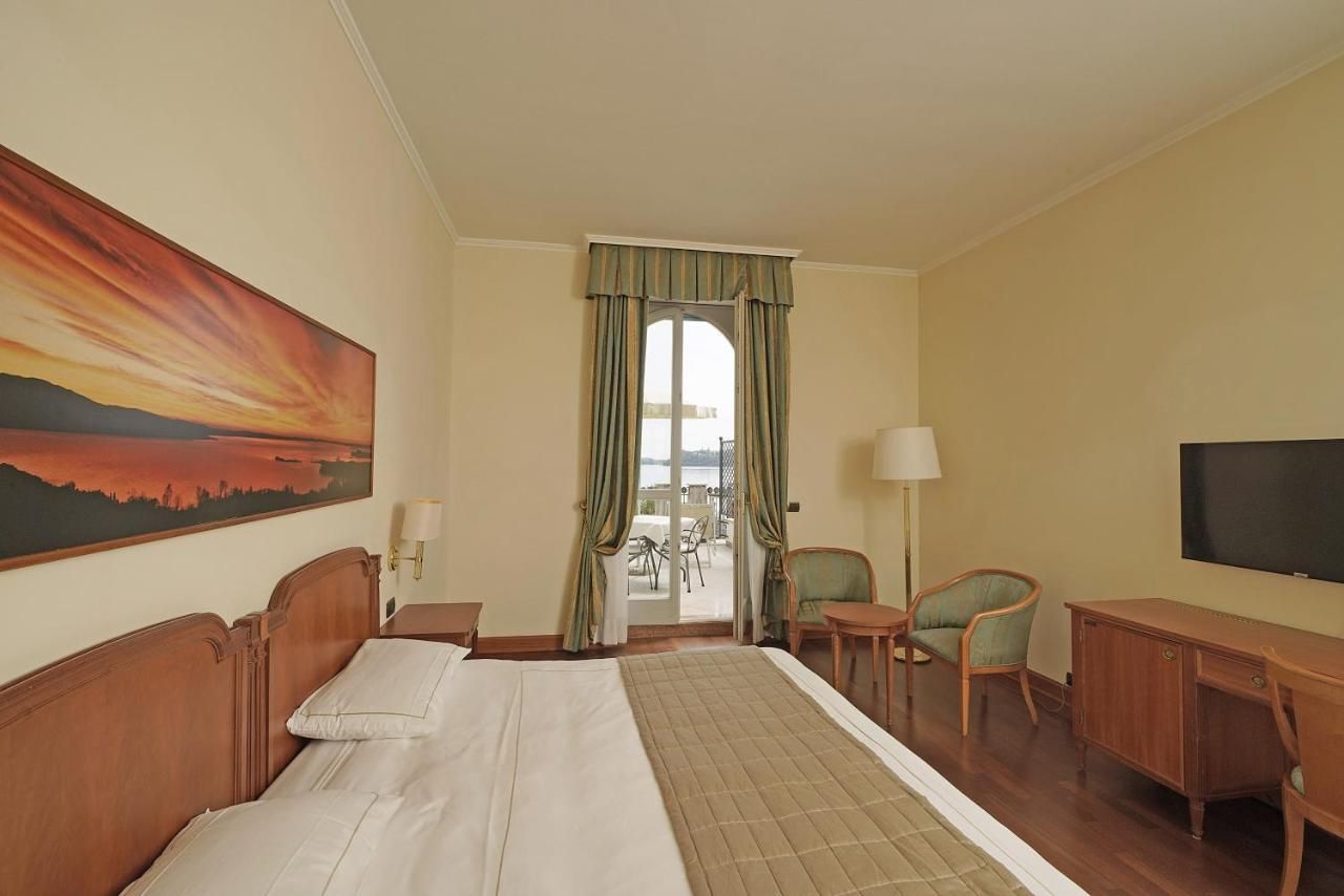 Savoy Palace, foto 6