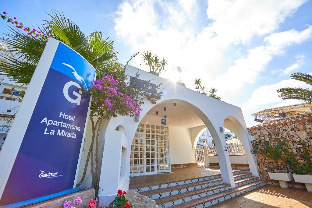 Gavimar La Mirada Club Resort, foto 11