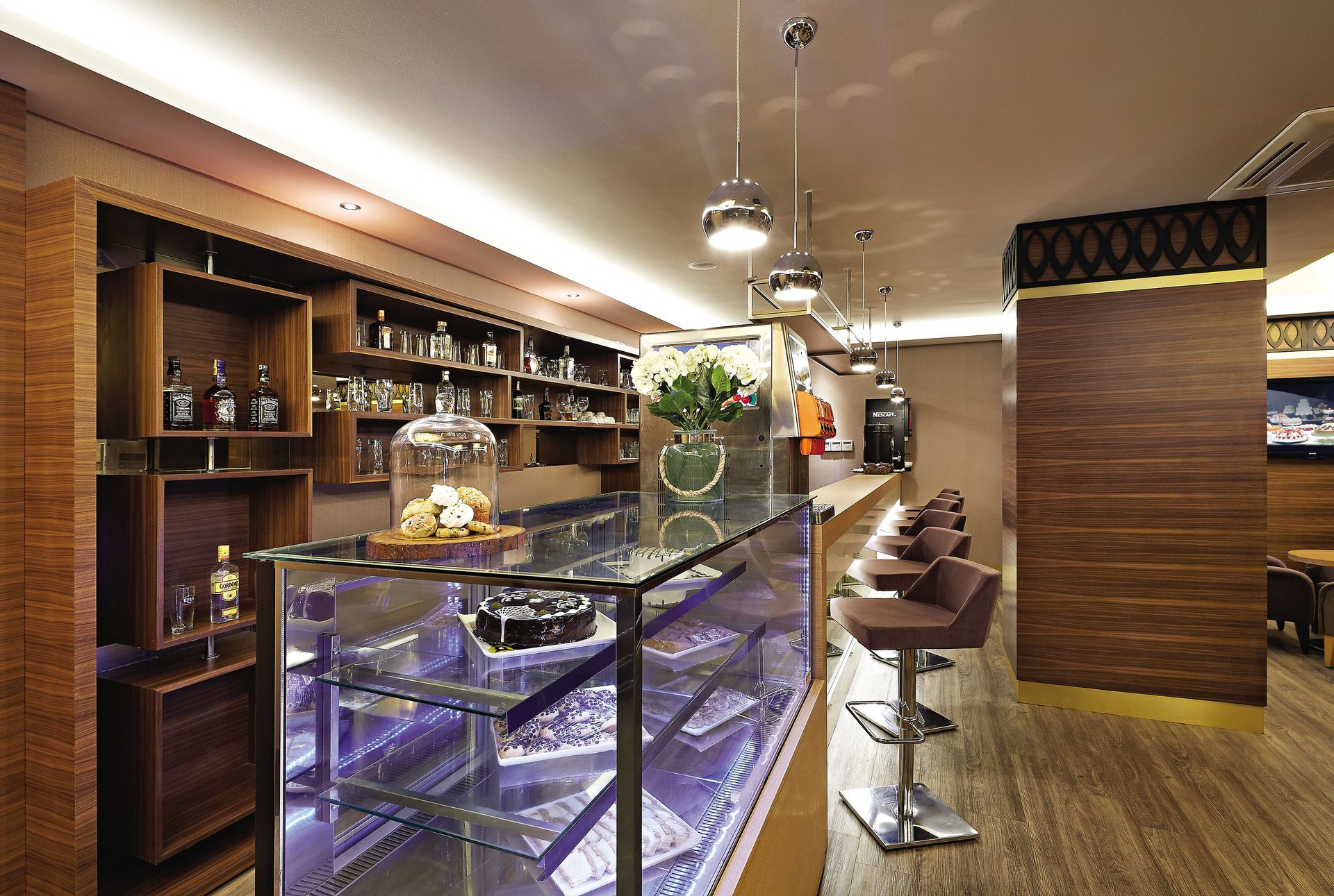 Emre Hotel, foto 6
