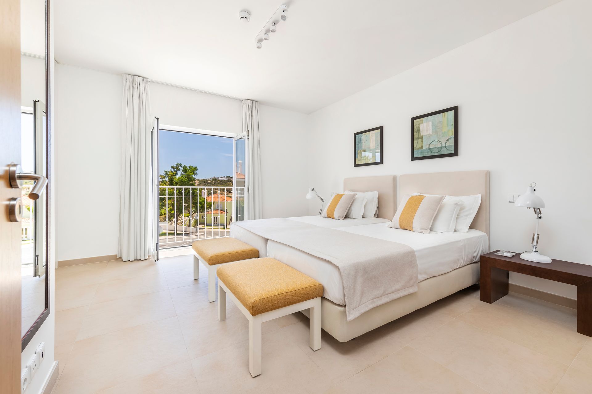 Eden Villas & Apartments, foto 12