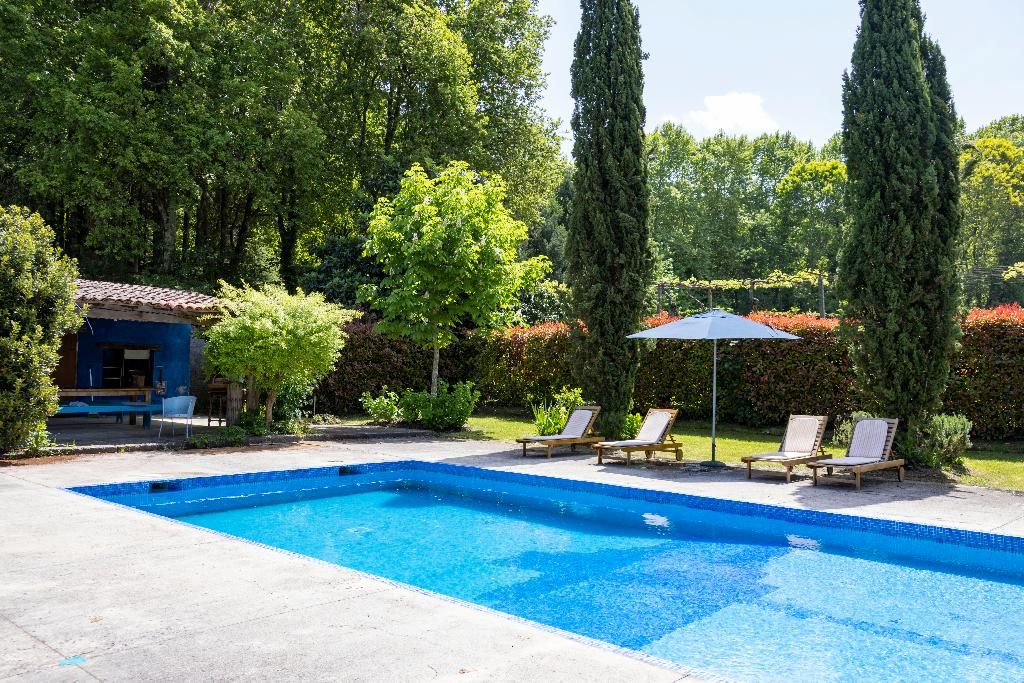 Casa de Juste, foto 8