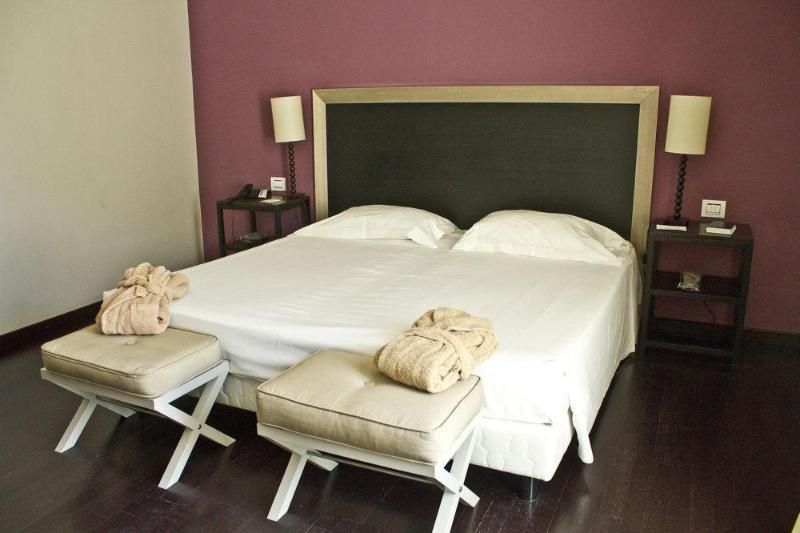 Grand Hotel Villa Itria, foto 7