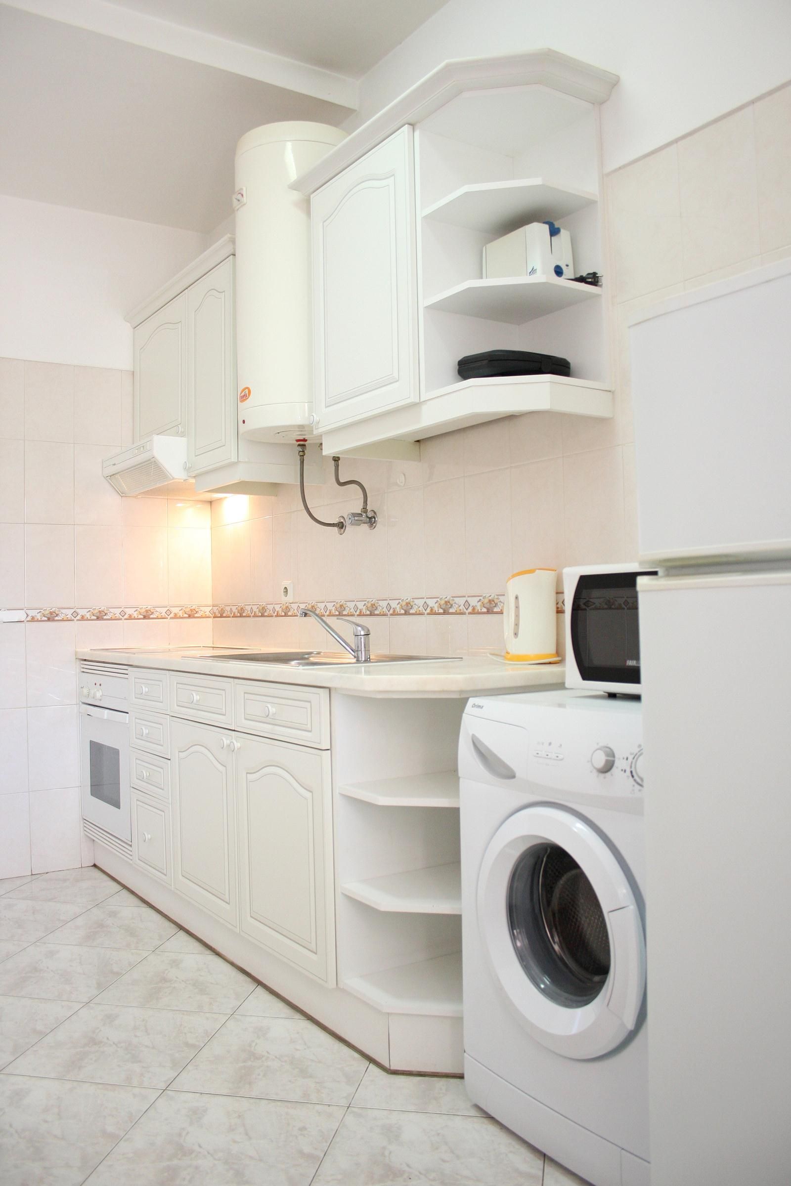 King's Club - Apartamentos e Villas, foto 12
