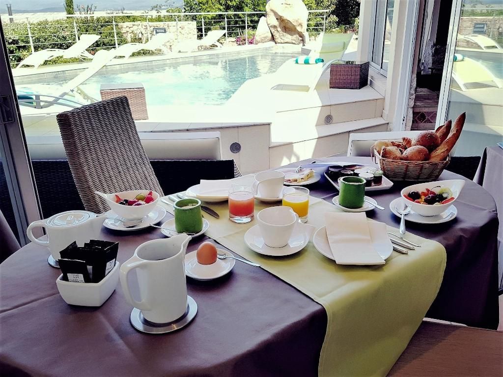 Private Hotel, foto 13