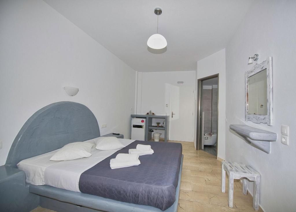 Ira Apartments, foto 5