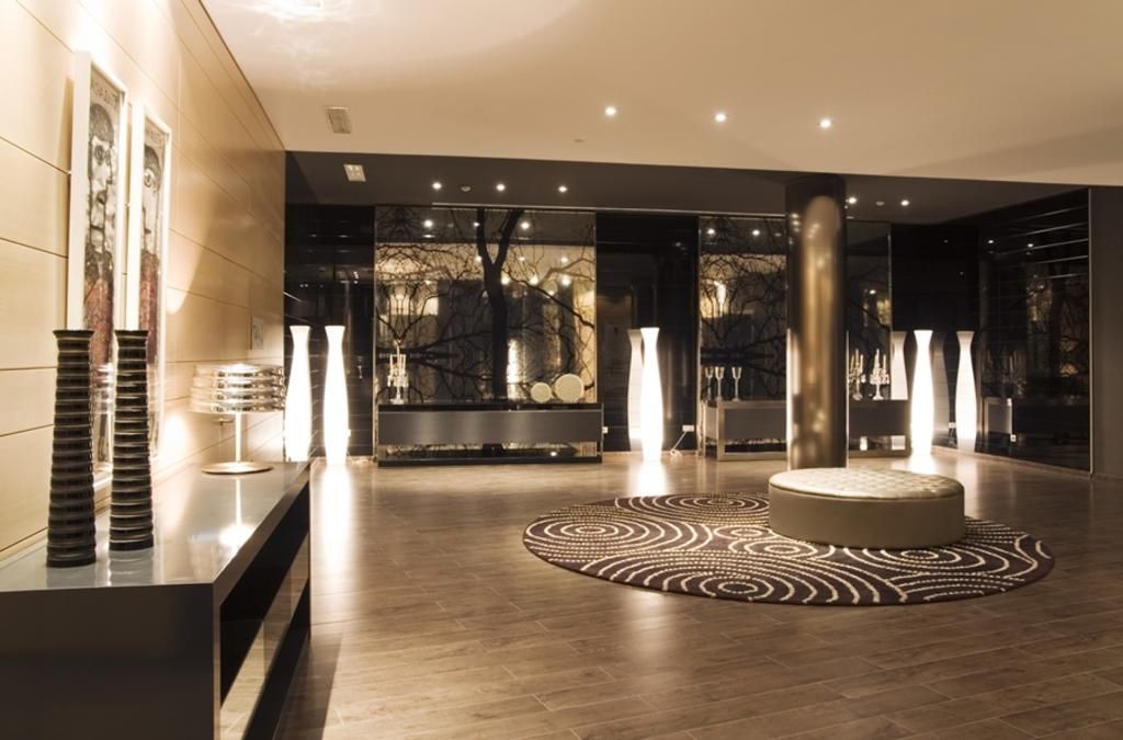 Eurostars Palace , foto 15