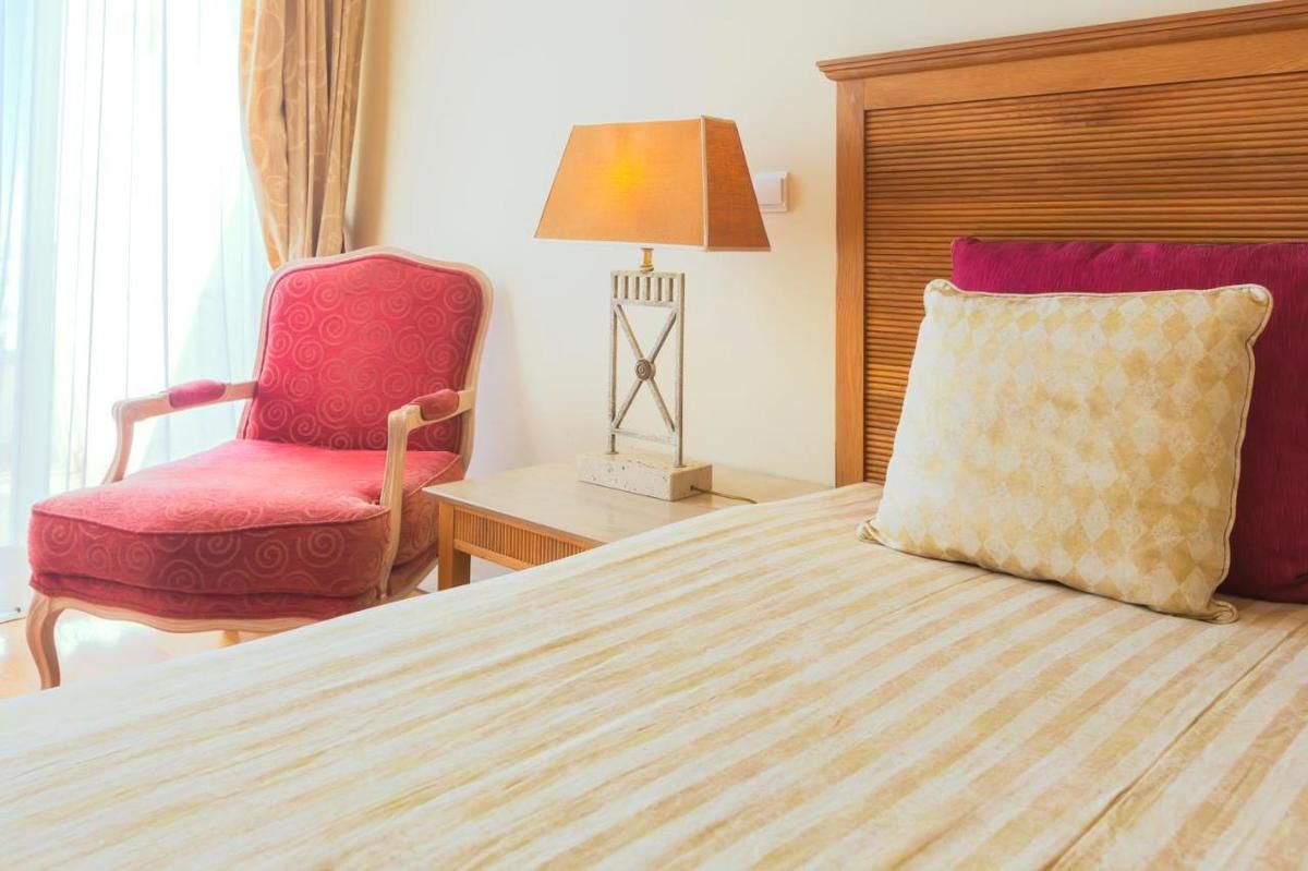 Quinta do Estreito Vintage House, foto 15