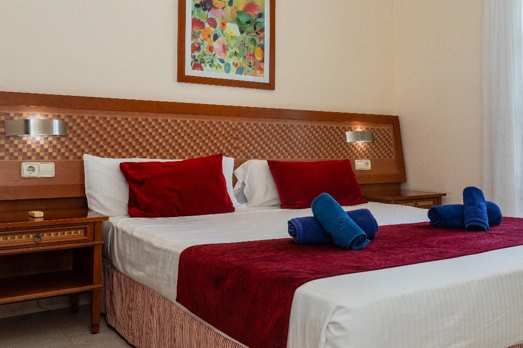 Villas Susaeta, foto 15
