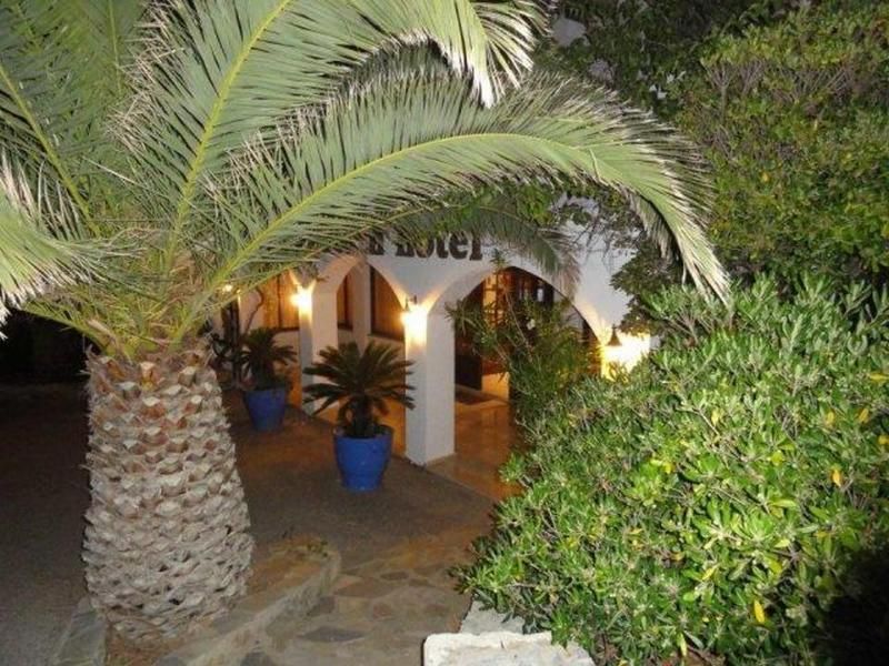 Stella Beach, foto 4