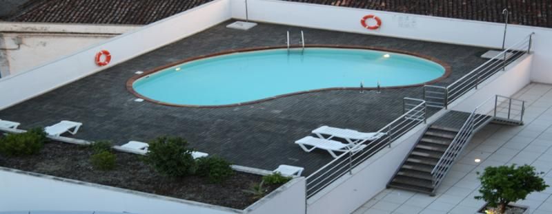 Acosta Centro, foto 10