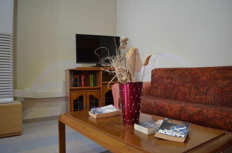 Kremasti Memories Hotel-Studios-Apartments, foto 11
