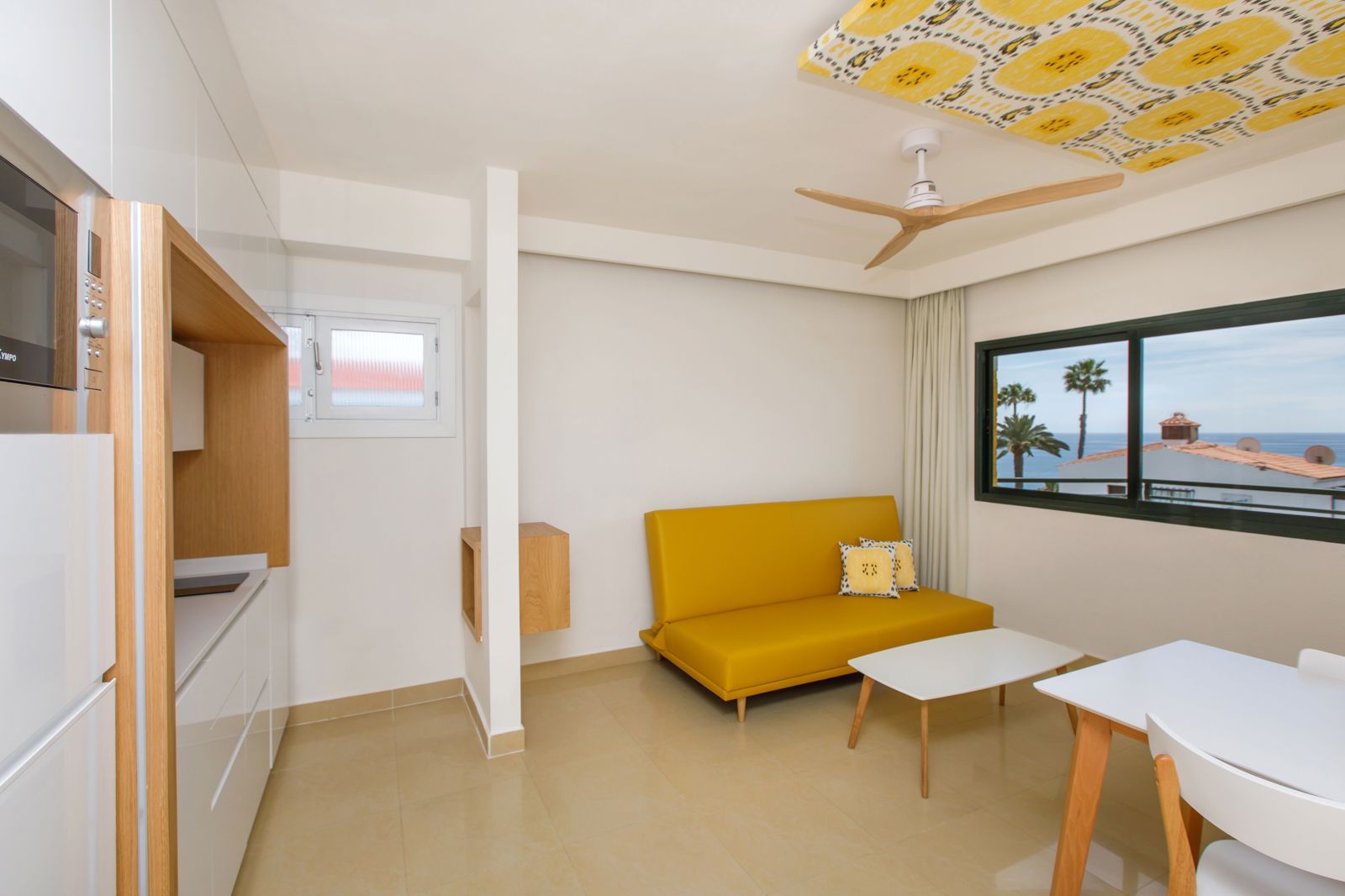Apartamentos Africana, foto 14