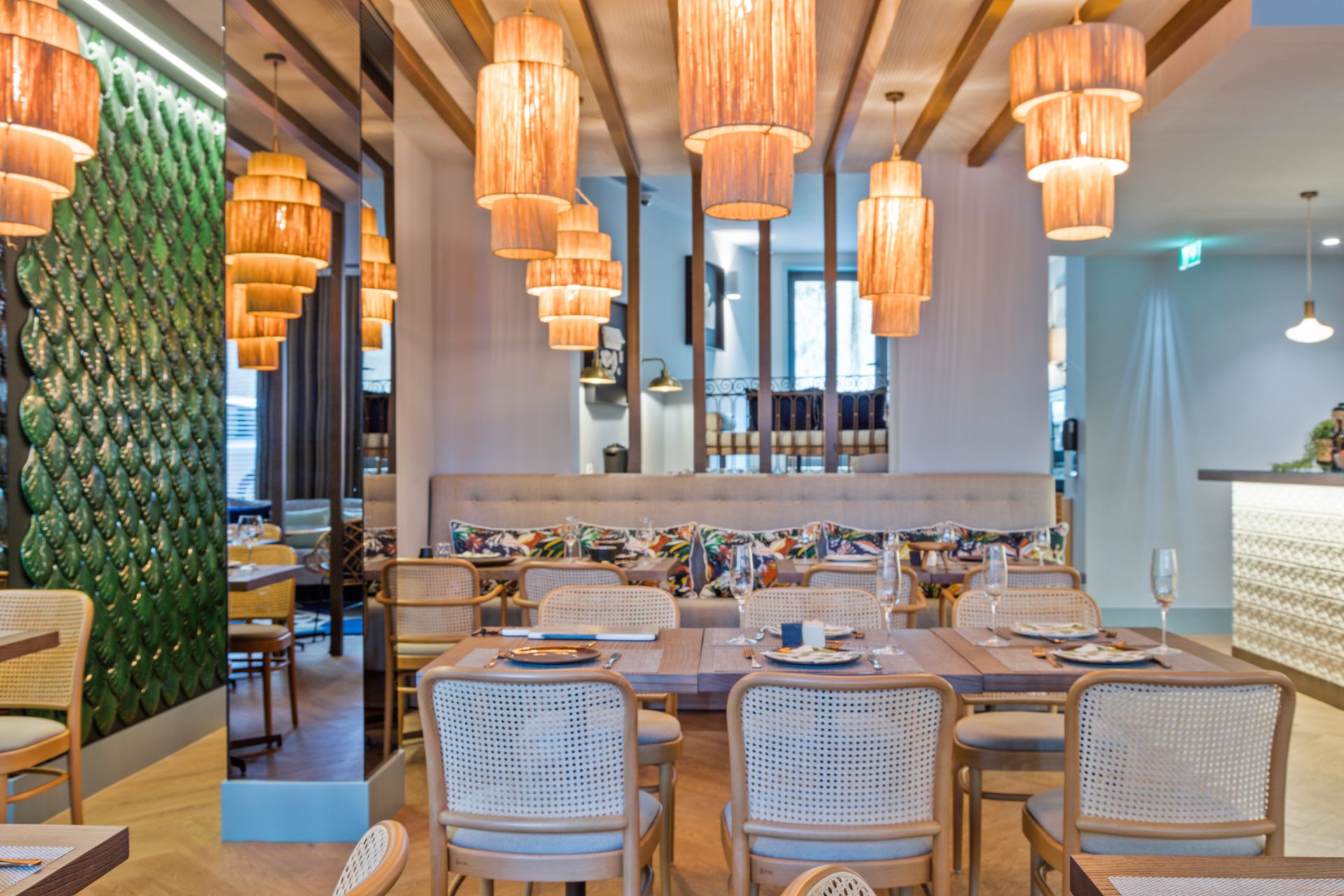 Hotel Pur Oporto Boutique Hotel by actahotels, foto 12