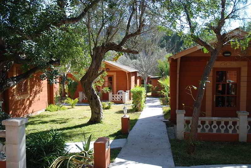 Soller Garden, foto 8