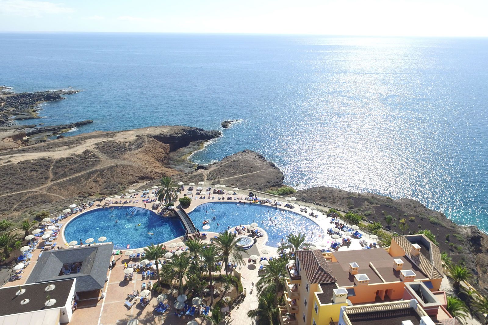 Bahia Principe Explore Costa Adeje, foto 4