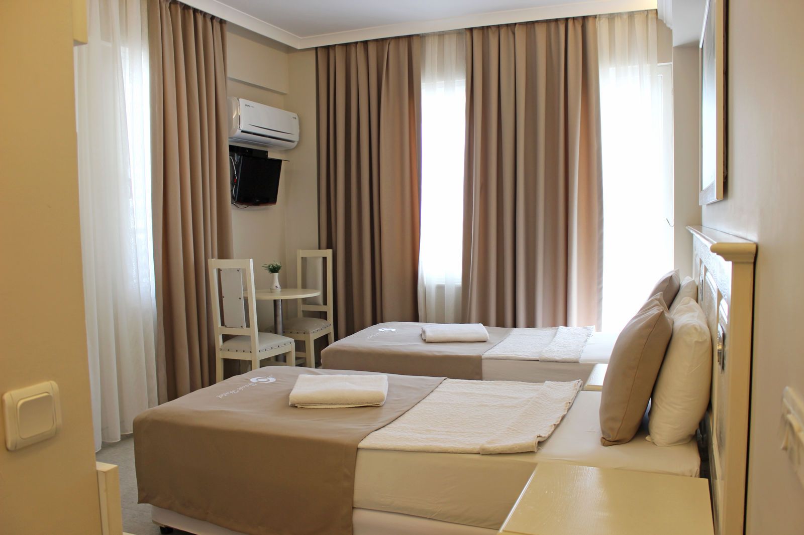 Savk Hotel, foto 8