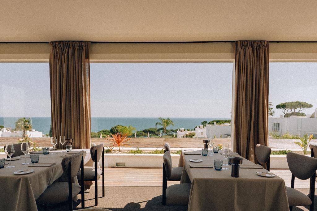 Masana Algarve, foto 5