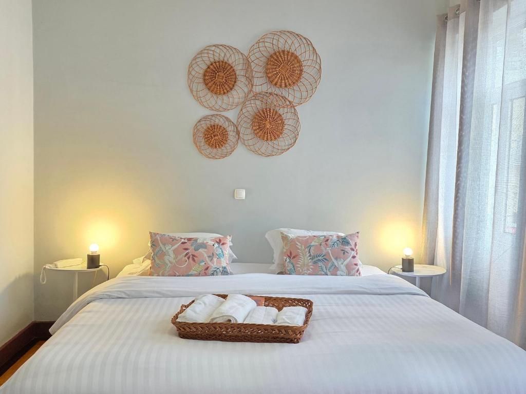 ASPA - Apartamentos Sao Paulo e Alegria, foto 11