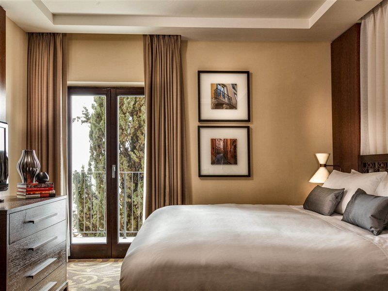 Renaissance Tuscany Il Ciocco Resort & Spa , foto 6