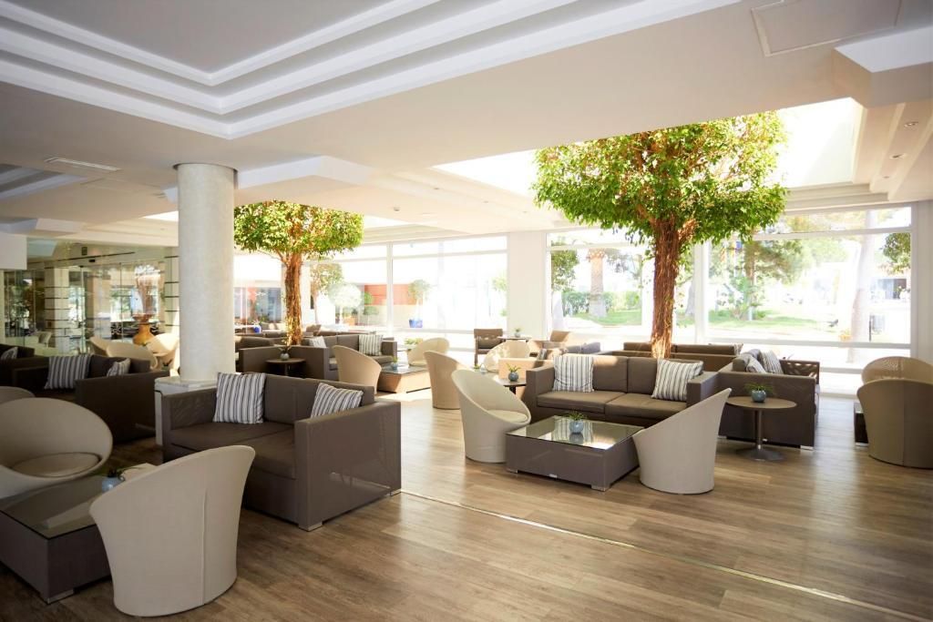 Insotel Hotel Formentera Playa, foto 13