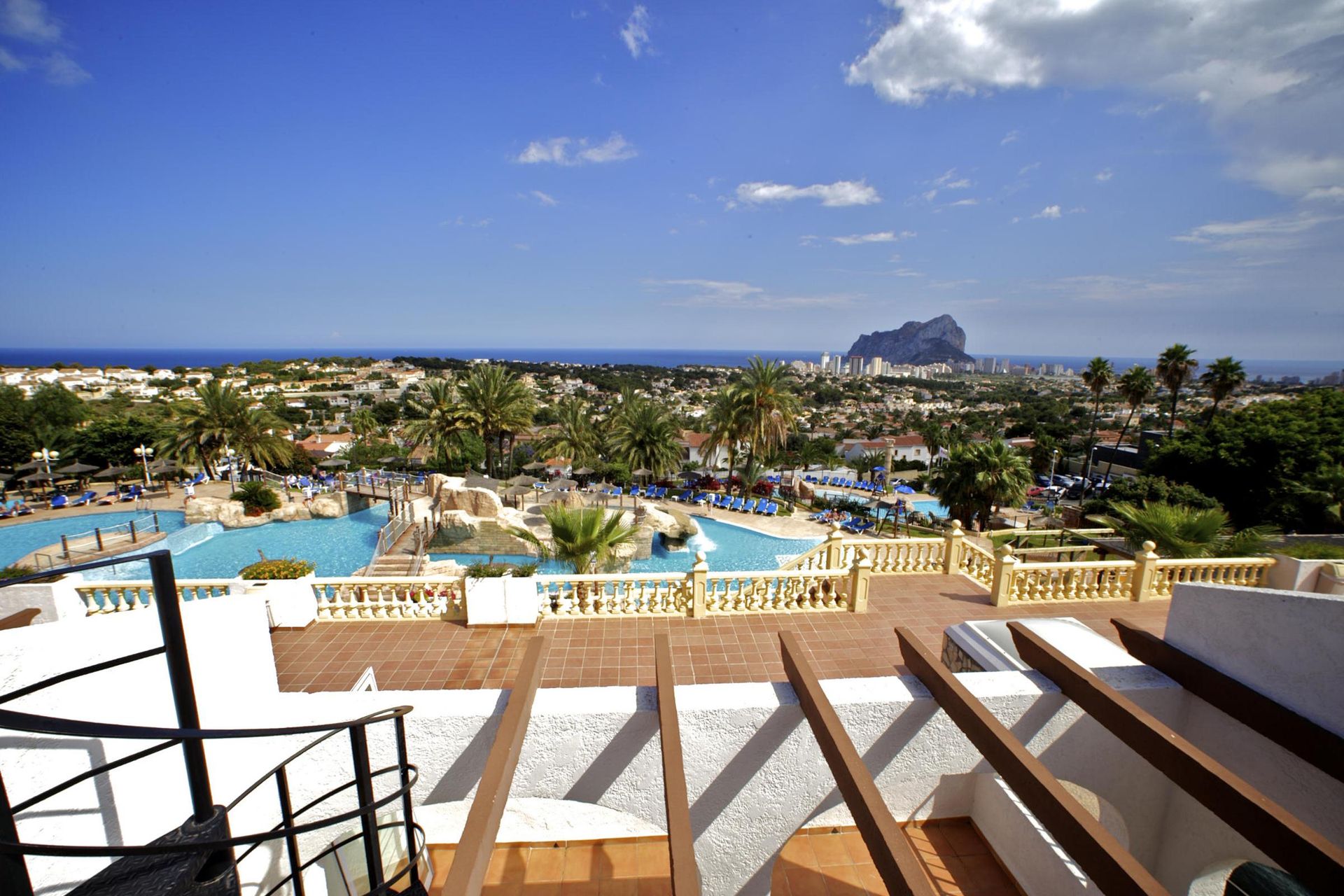 AR Imperial Park SPA Resort, foto 10