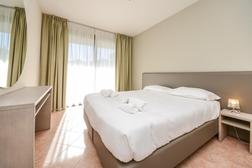 Il Sogno Residence, foto 6