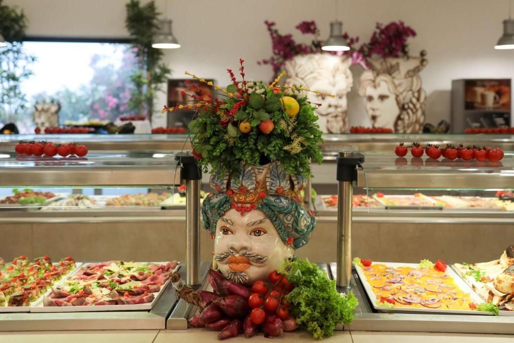 I Giardini di Athena – Athena Resort, foto 7