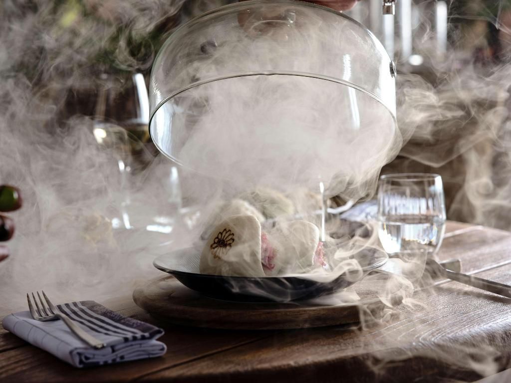 Andronis Arcadia, foto 13