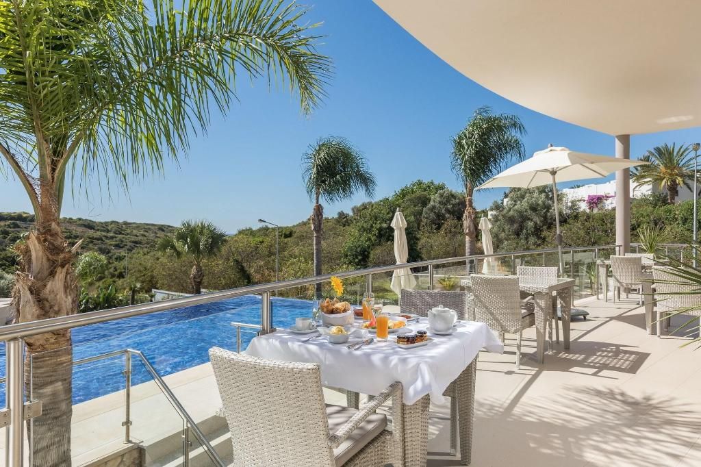 Caneiros Luxury House & Suites, foto 9