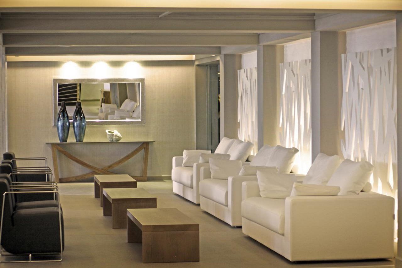 Hotel Java, foto 2