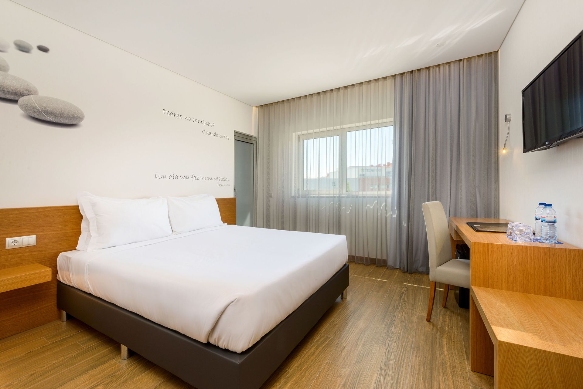 TRYP by Wyndham Leiria, foto 4