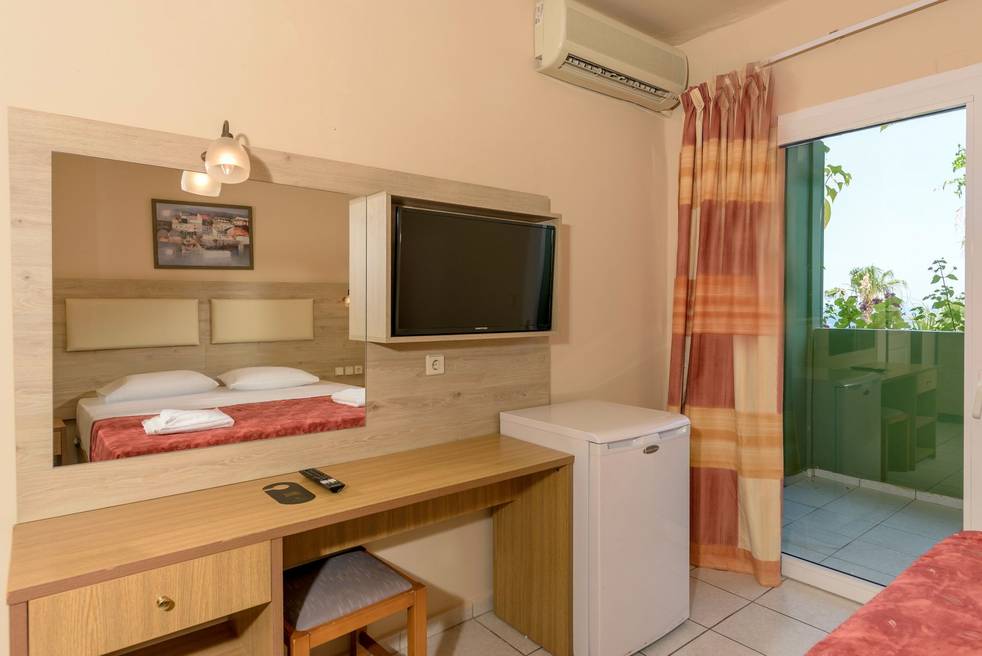 Aqua Sun Village, foto 11