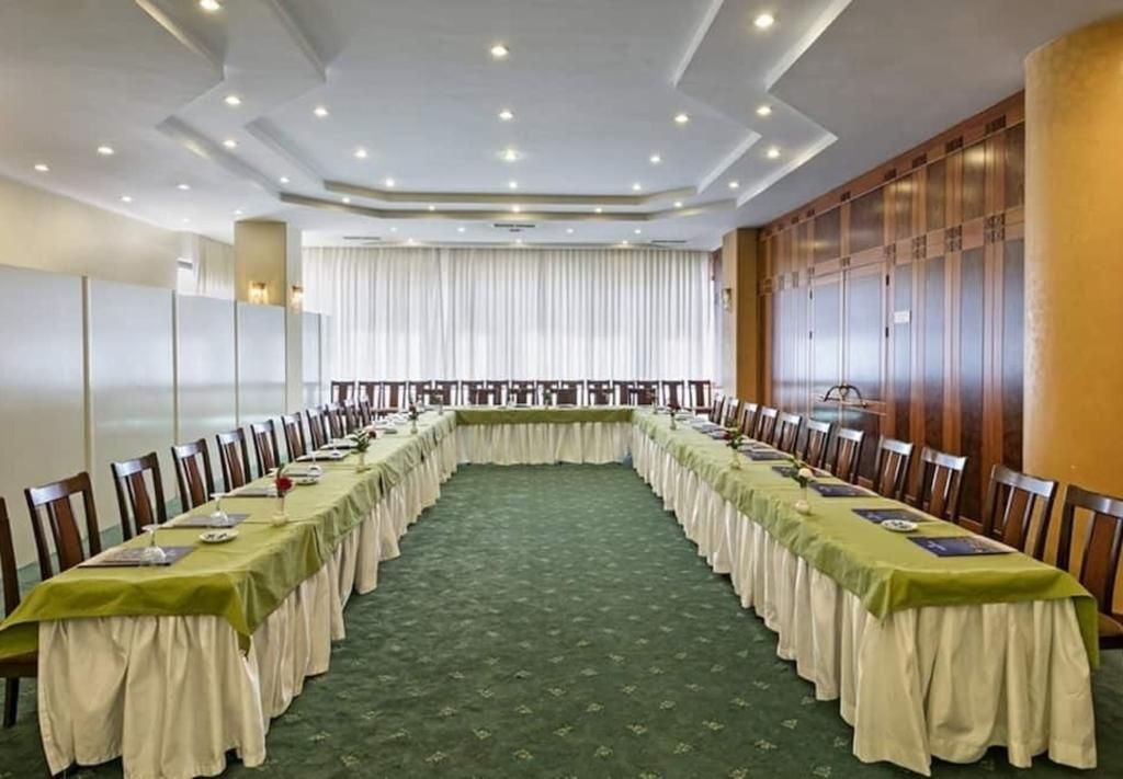 Özkaymak Konya , foto 3