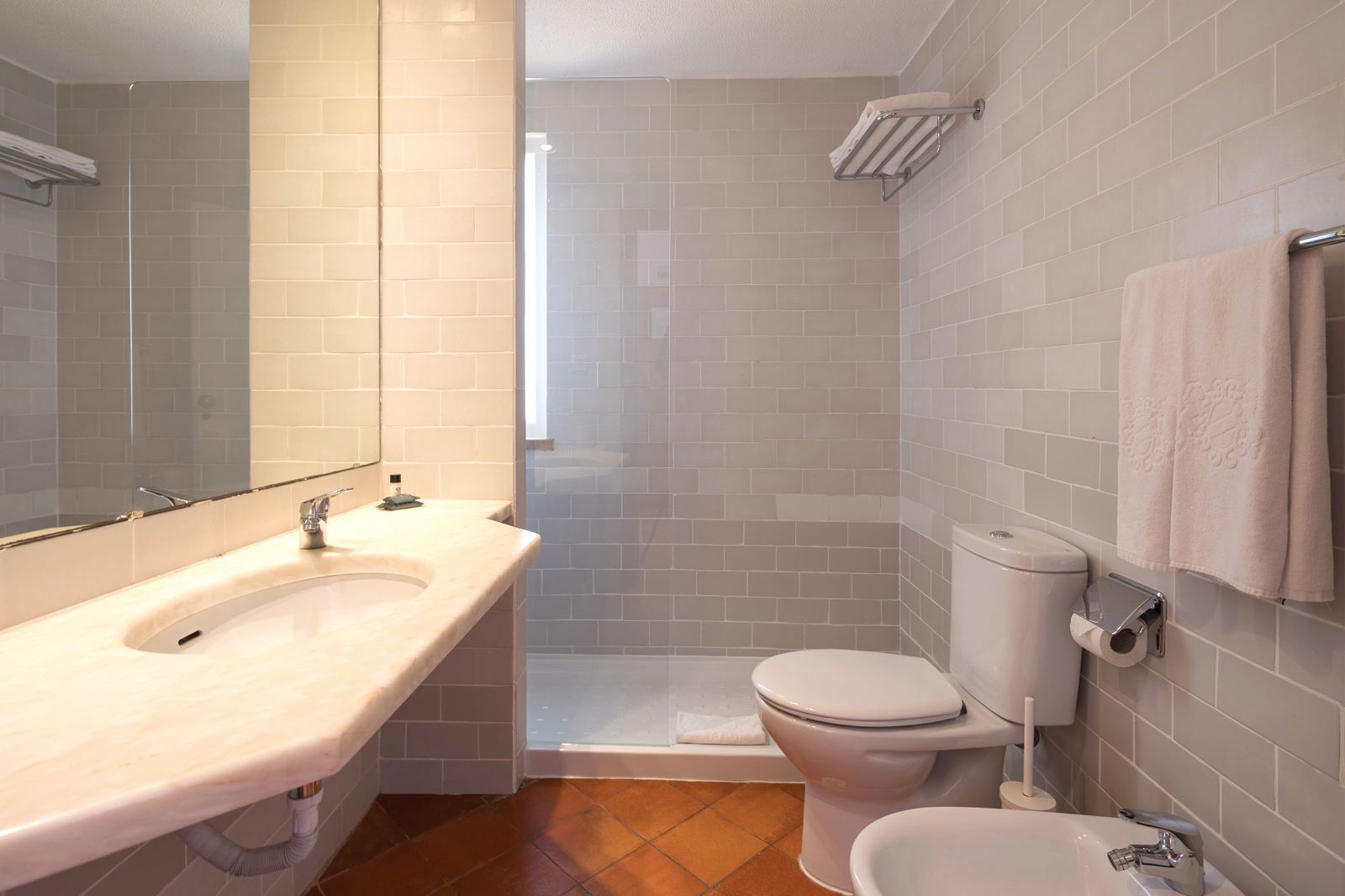 Meia Praia Lagos - Beach Club Apartments, foto 6