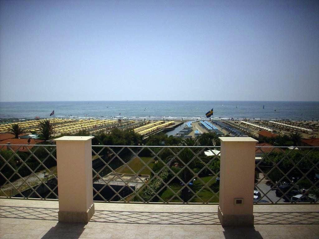 Hotel Bencistà, foto 14
