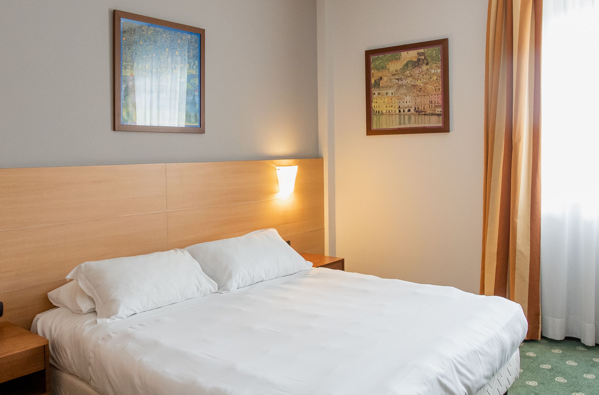 Belstay Roma Aurelia, foto 5