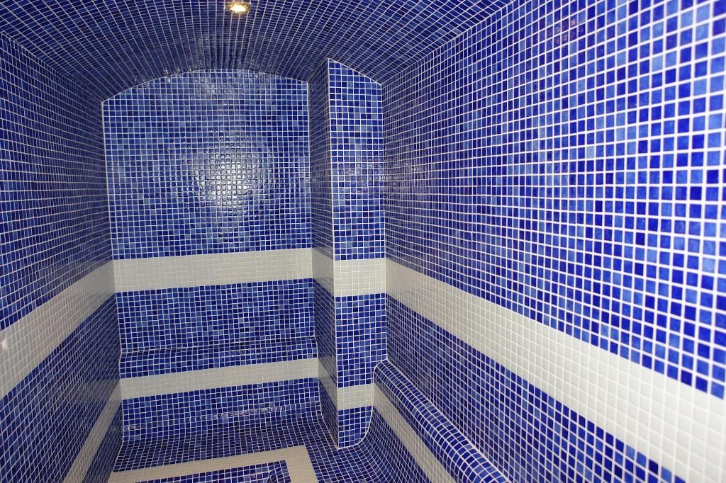 River Hotel, foto 5