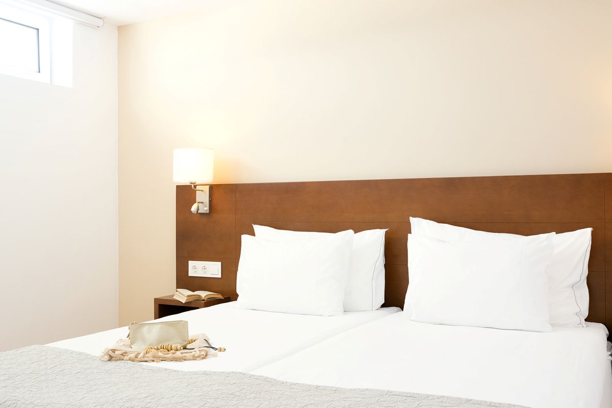 Sunprime Atlantic View, foto 15